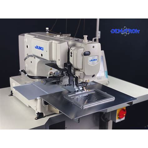 automatic cnc sewing machine|industrial programmable sewing machine.